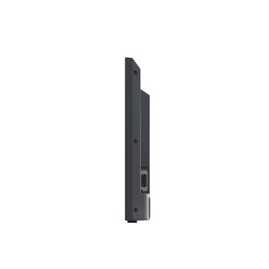 Дисплей NEC 60005052 E498 Дисплей NEC 60005052 E498