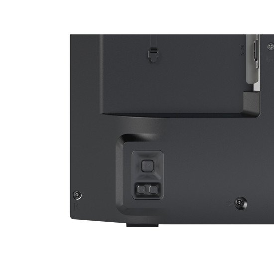 Дисплей NEC 60005052 E498 Дисплей NEC 60005052 E498