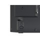 Дисплей NEC 60005052 E498 Дисплей NEC 60005052 E498