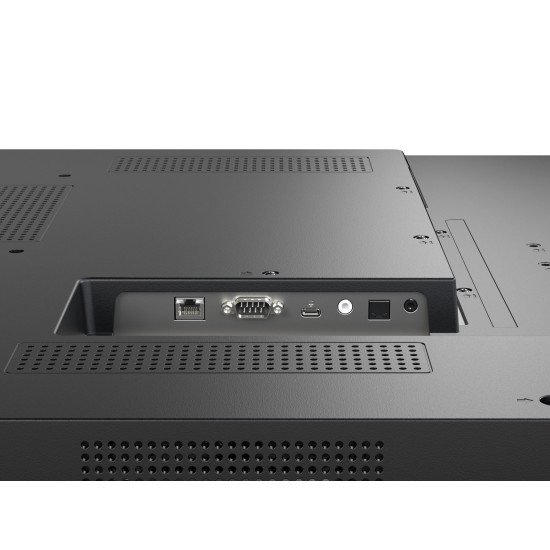 Дисплей NEC 60005052 E498 Дисплей NEC 60005052 E498
