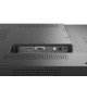 Дисплей NEC 60005052 E498 Дисплей NEC 60005052 E498
