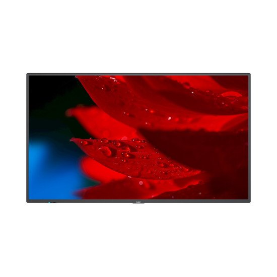 Дисплей NEC 60005056 MA551 Дисплей NEC 60005056 MA551