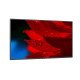 Дисплей NEC 60005056 MA551 Дисплей NEC 60005056 MA551