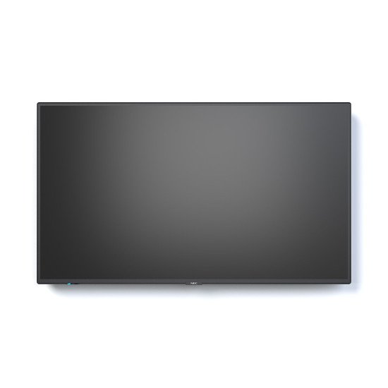 Дисплей NEC 60005056 MA551 Дисплей NEC 60005056 MA551