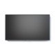 Дисплей NEC 60005056 MA551 Дисплей NEC 60005056 MA551