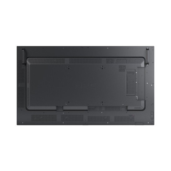 Дисплей NEC 60005056 MA551 Дисплей NEC 60005056 MA551