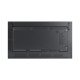 Дисплей NEC 60005056 MA551 Дисплей NEC 60005056 MA551
