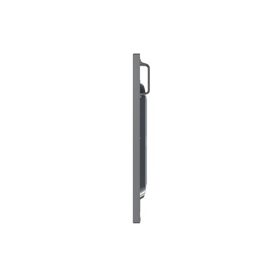 Дисплей NEC 60005056 MA551 Дисплей NEC 60005056 MA551