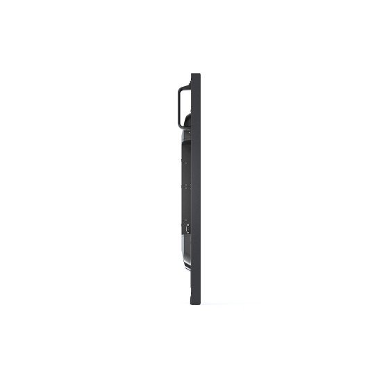Дисплей NEC 60005058 P555 Дисплей NEC 60005058 P555