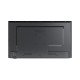 Дисплей NEC 60005059 E658 Дисплей NEC 60005059 E658