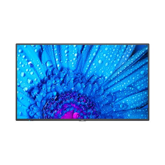 Дисплей NEC 60005061 M651 Дисплей NEC 60005061 M651