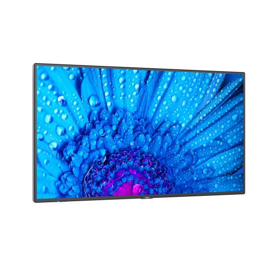 Дисплей NEC 60005061 M651 Дисплей NEC 60005061 M651