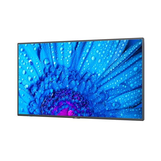 Дисплей NEC 60005061 M651 Дисплей NEC 60005061 M651