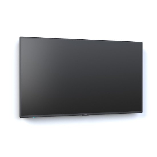 Дисплей NEC 60005061 M651 Дисплей NEC 60005061 M651