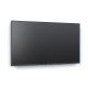 Дисплей NEC 60005061 M651 Дисплей NEC 60005061 M651
