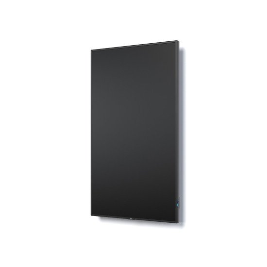 Дисплей NEC 60005061 M651 Дисплей NEC 60005061 M651