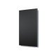Дисплей NEC 60005061 M651 Дисплей NEC 60005061 M651