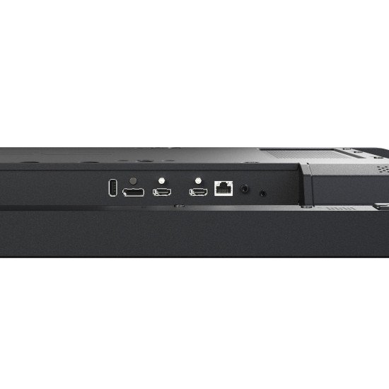 Дисплей NEC 60005061 M651 Дисплей NEC 60005061 M651
