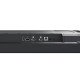Дисплей NEC 60005061 M651 Дисплей NEC 60005061 M651
