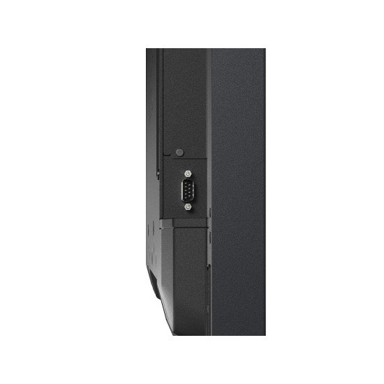 Дисплей NEC 60005061 M651 Дисплей NEC 60005061 M651