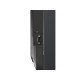Дисплей NEC 60005061 M651 Дисплей NEC 60005061 M651