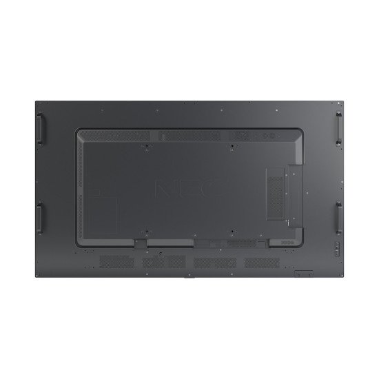 Дисплей NEC 60005061 M651 Дисплей NEC 60005061 M651