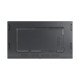 Дисплей NEC 60005061 M651 Дисплей NEC 60005061 M651
