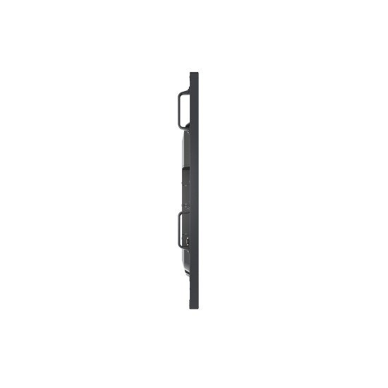 Дисплей NEC 60005061 M651 Дисплей NEC 60005061 M651