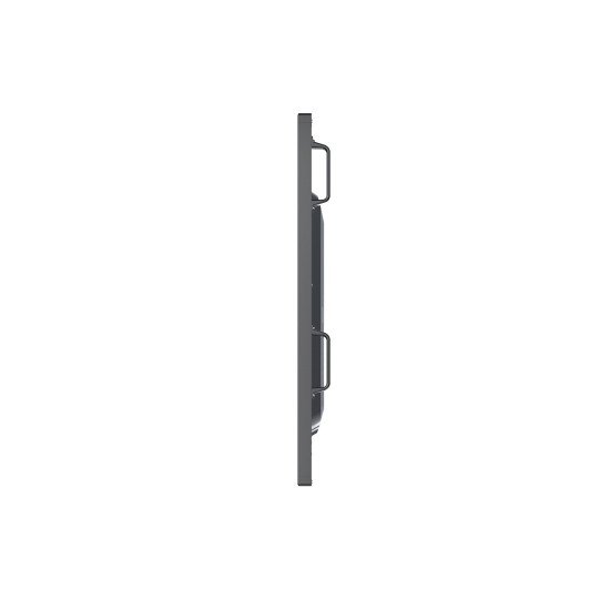 Дисплей NEC 60005061 M651 Дисплей NEC 60005061 M651