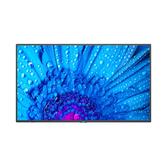 Дисплей NEC 60005064 M751 Дисплей NEC 60005064 M751