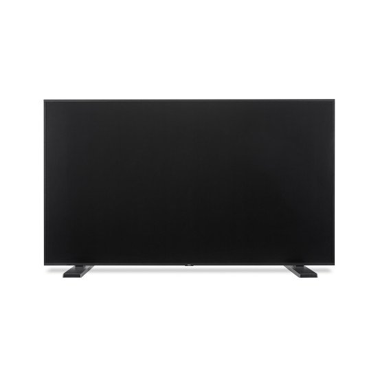Дисплей NEC 60005064 M751 Дисплей NEC 60005064 M751