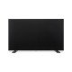Дисплей NEC 60005064 M751 Дисплей NEC 60005064 M751