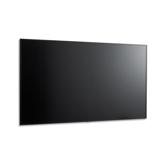 Дисплей NEC 60005064 M751 Дисплей NEC 60005064 M751