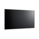 Дисплей NEC 60005064 M751 Дисплей NEC 60005064 M751