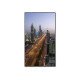 Дисплей NEC 60005064 M751 Дисплей NEC 60005064 M751