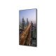 Дисплей NEC 60005064 M751 Дисплей NEC 60005064 M751