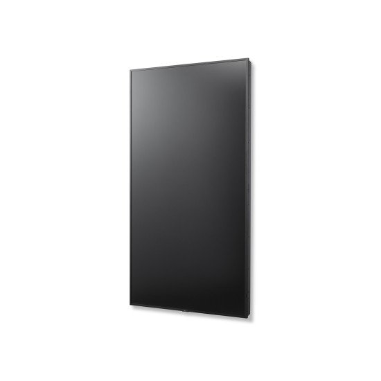 Дисплей NEC 60005064 M751 Дисплей NEC 60005064 M751