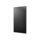 Дисплей NEC 60005064 M751 Дисплей NEC 60005064 M751