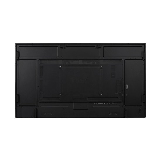 Дисплей NEC 60005064 M751 Дисплей NEC 60005064 M751