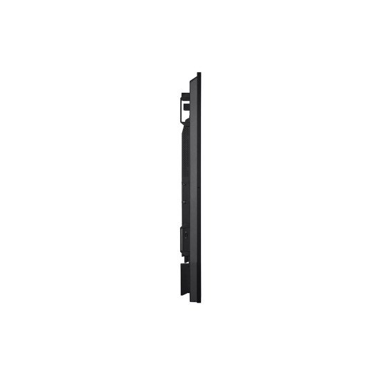 Дисплей NEC 60005064 M751 Дисплей NEC 60005064 M751