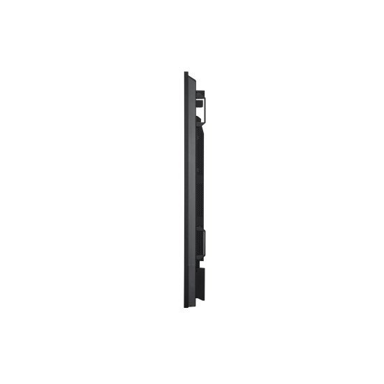 Дисплей NEC 60005064 M751 Дисплей NEC 60005064 M751