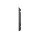 Дисплей NEC 60005064 M751 Дисплей NEC 60005064 M751