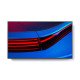 Дисплей NEC 60005141 P435 Дисплей NEC 60005141 P435