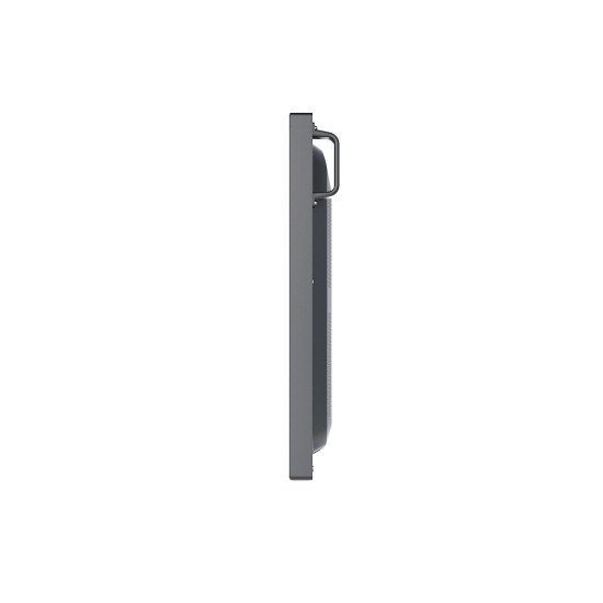 Дисплей NEC 60005141 P435 Дисплей NEC 60005141 P435