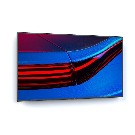 Дисплей NEC 60005141 P435 Дисплей NEC 60005141 P435