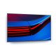 Дисплей NEC 60005141 P435 Дисплей NEC 60005141 P435