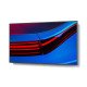 Дисплей NEC 60005141 P435 Дисплей NEC 60005141 P435