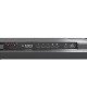 Дисплей NEC 60005141 P435 Дисплей NEC 60005141 P435