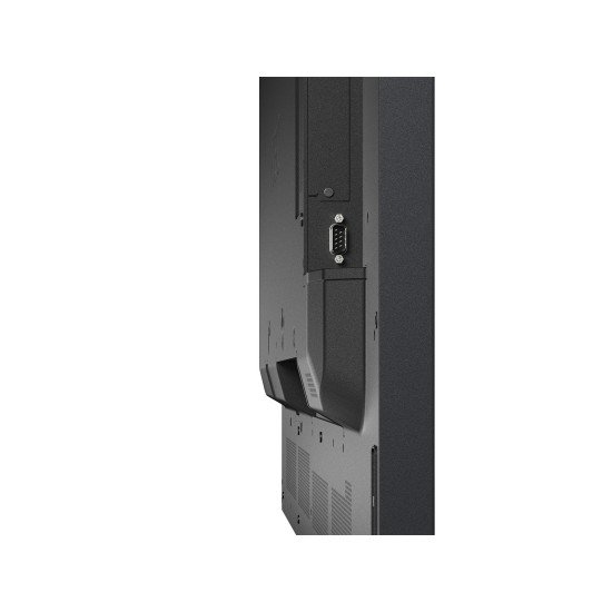 Дисплей NEC 60005141 P435 Дисплей NEC 60005141 P435