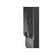 Дисплей NEC 60005141 P435 Дисплей NEC 60005141 P435